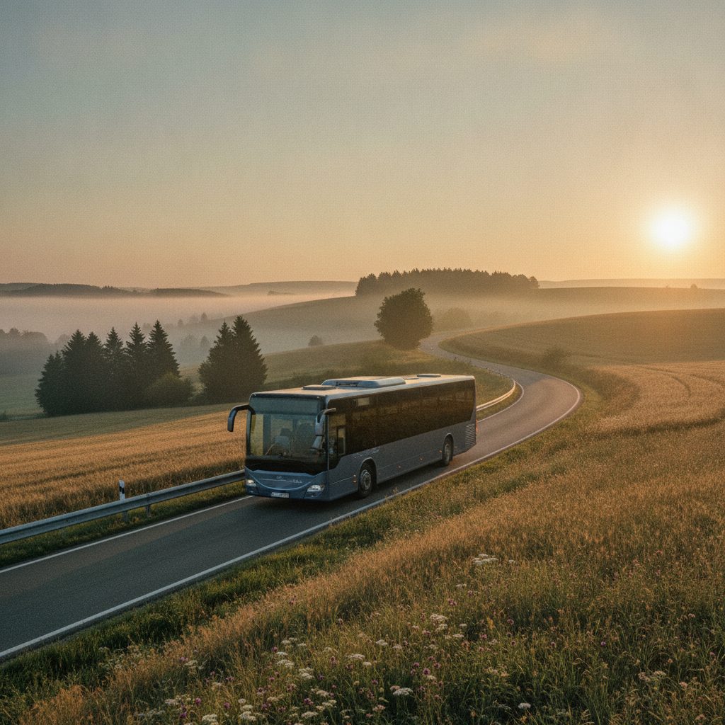 Grand-Ouest Mobilités